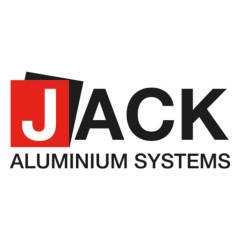 Jack Aluminium Systems Unveils New Features To ID30 Range - Window News