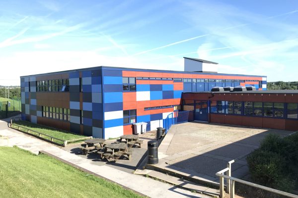 TW70 TruEnergy Windows