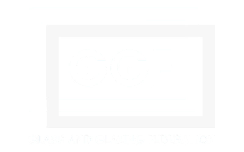 GGF Approved
