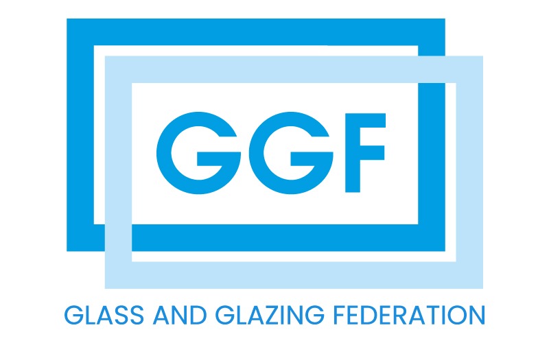 GGF Approved