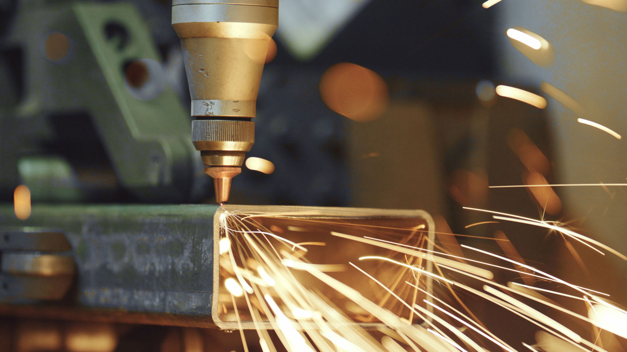 Fabricators